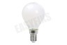 Osram 4058075590991 Parathom Retrofit Classic P60 5,5W E14 Mat