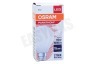 Osram 4058075590991 Parathom Retrofit Classic P60 5,5W E14 Mat