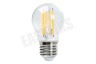 Osram 4058075590953 Parathom Retrofit Classic P60 5,5W E27