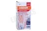Osram 4058075590953 Parathom Retrofit Classic P60 5,5W E27