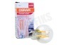 Osram 4058075590953 Parathom Retrofit Classic P60 5,5W E27