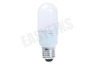 Osram 4058075292635 Parathom Stick 60 FR 8W E27