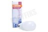 Osram 4058075292635 Parathom Stick 60 FR 8W E27