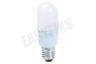 Osram 4058075292673 Parathom Stick 75 FR 9W E27