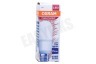 Osram 4058075292673 Parathom Stick 75 FR 9W E27