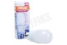 Osram 4058075292673 Parathom Stick 75 FR 9W E27