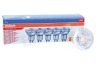 Osram 4058075608313 Parathom Reflectorlamp GU10 PAR16 4,5W Dimbaar