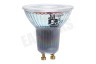 Osram 4058075609112 Parathom Reflectorlamp GU10 PAR16 8.3W Dimbaar