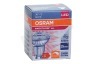 Osram 4058075609112 Parathom Reflectorlamp GU10 PAR16 8.3W Dimbaar