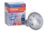 Osram 4058075609112 Parathom Reflectorlamp GU10 PAR16 8.3W Dimbaar