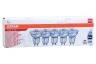 Osram 4058075608139 Parathom Reflectorlamp GU10 PAR16 4,3W