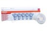 Osram 4058075608139 Parathom Reflectorlamp GU10 PAR16 4,3W