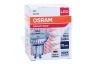 Osram 4058075608115 Parathom Reflectorlamp GU10 PAR16 4,3W
