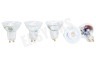 Osram 4058075608054 Parathom Reflectorlamp GU10 PAR16 4,3W