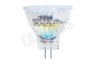 Osram 4058075636606 Parathom Reflectorlamp GU4 MR11 4,2W