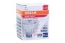 Osram 4058075636606 Parathom Reflectorlamp GU4 MR11 4,2W