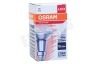 Osram 4058075125926 Parathom Reflectorlamp E14 R50 2,6W