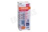 Osram 4058075622357 Parathom LED Pin 40 GY6.35 4W