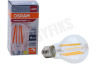 Osram 4058075755581 Parathom Classic A100 Dimbaar E27 11W