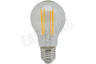 Osram 4058075756540 Parathom Classic A100 11W E27