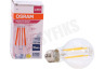 Osram 4058075756540 Parathom Classic A100 11W E27