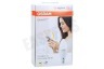 Osram Smart+ Candle E14 Dimmable White 6W