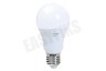 Osram Smart+ Classic E27 Dimmable White 10W