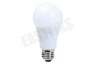 Osram Smart+ Classic E27 Multicolor 10W