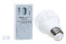 Osram Smart+ Dimming Switch Mini Kit