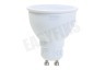 Osram 4058075208445 Smart+ Spot GU10 Multicolor 4,5W