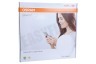 Osram Smart+ Ceiling 33 Tunable White
