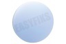 Osram Smart+ Ceiling 33 Tunable White