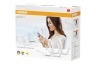 Osram Smart+ Flex Extension Multicolor