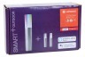 Osram Smart+ Gardenpole Mini Multicolor Extension