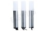 Osram Smart+ Gardenpole Mini Multicolor Extension
