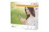 Osram Smart+ Outdoor Flex Multicolor