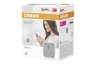 Osram Smart+ Switch