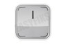 Osram Smart+ Switch