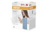 Osram Smart+ Switch Mini Blue