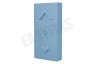 Osram Smart+ Switch Mini Blue