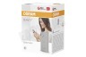 Osram Smart+ Switch Mini Grey