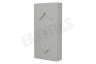 Osram Smart+ Switch Mini Grey