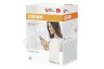 Osram Smart+ Switch Mini White