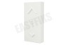 Osram Smart+ Switch Mini White