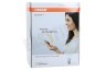 Osram Smart+ Filament Globelamp E27 Dimbaar