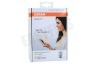 Osram Smart+ Edisonlamp E27 Dimbaar