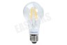 Osram Smart+ Standaardlamp E27 Dimbaar