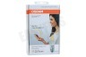 Osram Smart+ Standaardlamp E27 Dimbaar