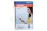 Osram Smart+ Standaardlamp Gold E27 Dimbaar