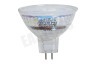Osram 4058075796638 Parathom Reflectorlamp GU5.3 MR16 3,8W